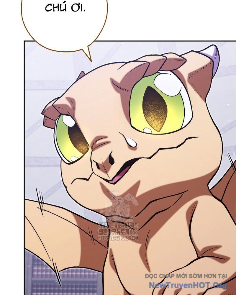 Tái Thiết Hầm Ngục Chapter 260 - 101