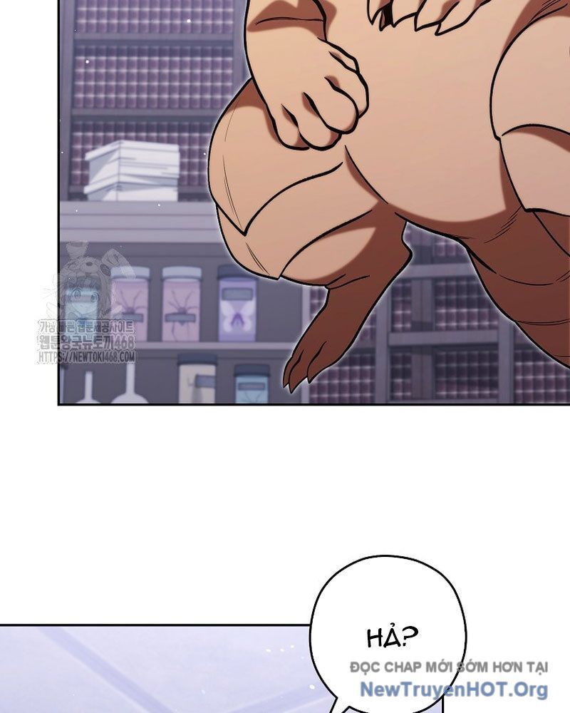 Tái Thiết Hầm Ngục Chapter 260 - 102