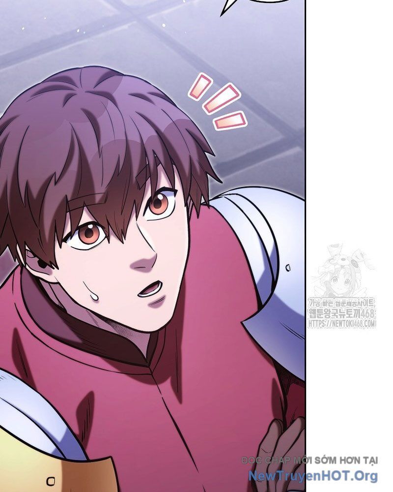 Tái Thiết Hầm Ngục Chapter 260 - 103