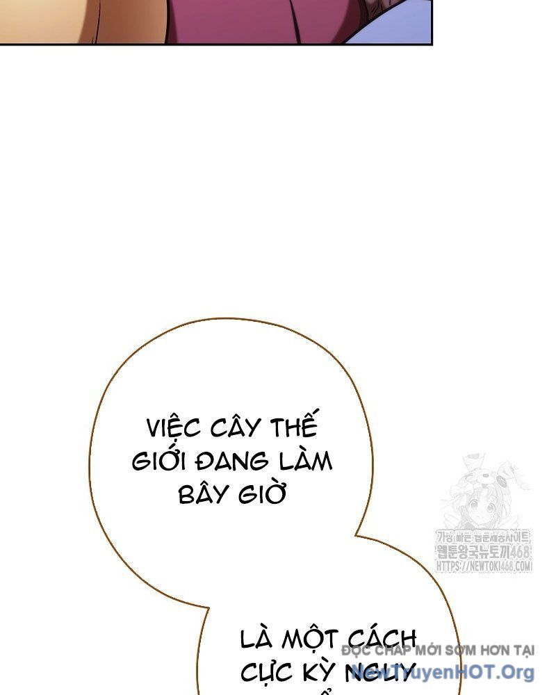 Tái Thiết Hầm Ngục Chapter 260 - 104