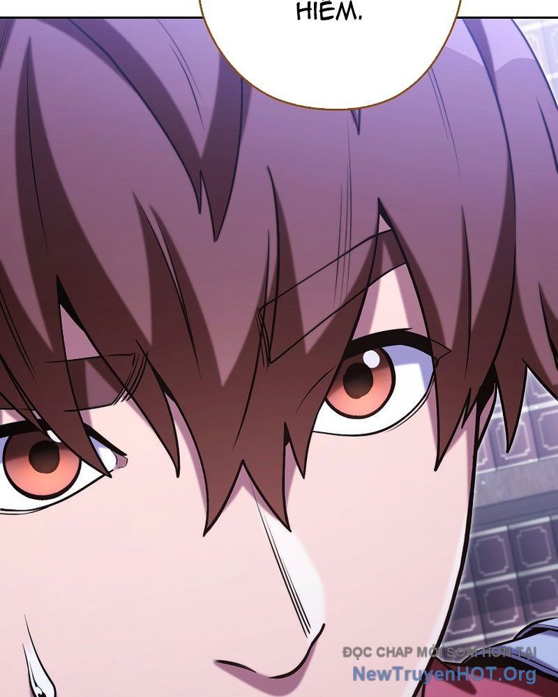 Tái Thiết Hầm Ngục Chapter 260 - 105