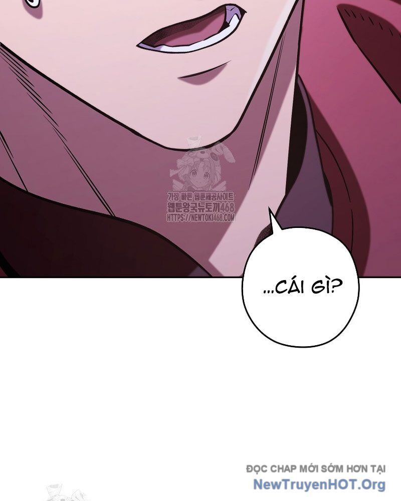Tái Thiết Hầm Ngục Chapter 260 - 106