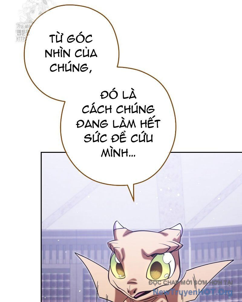 Tái Thiết Hầm Ngục Chapter 260 - 107