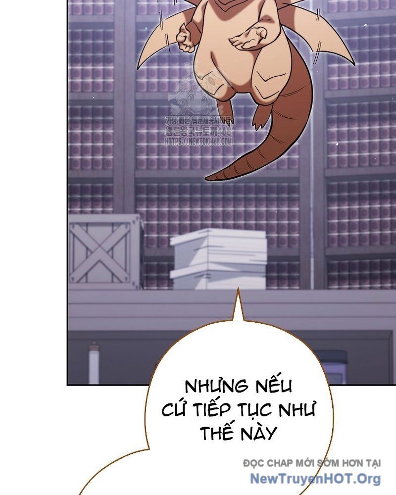 Tái Thiết Hầm Ngục Chapter 260 - 108