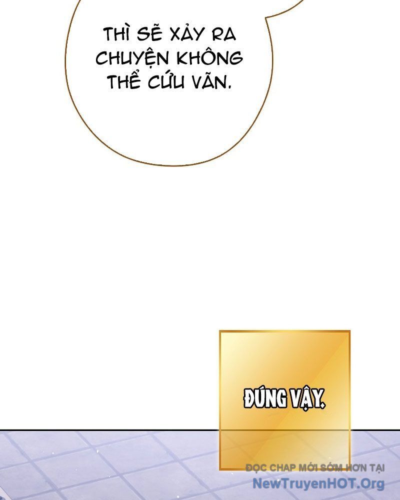 Tái Thiết Hầm Ngục Chapter 260 - 109