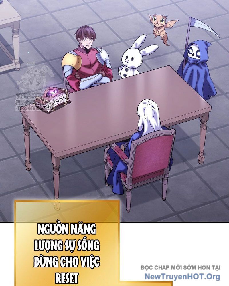 Tái Thiết Hầm Ngục Chapter 260 - 110