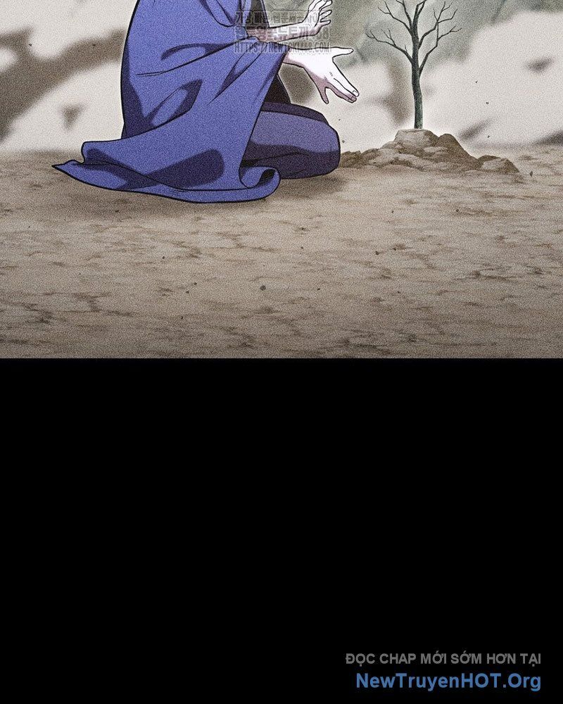Tái Thiết Hầm Ngục Chapter 260 - 12