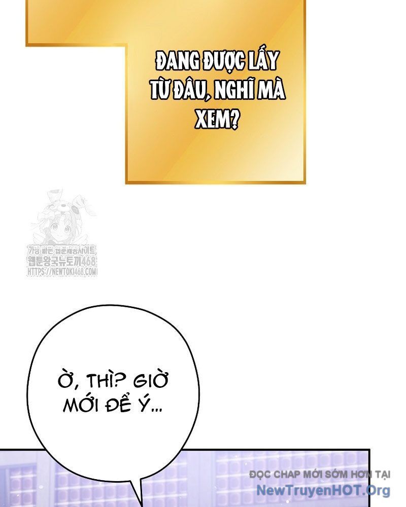 Tái Thiết Hầm Ngục Chapter 260 - 111