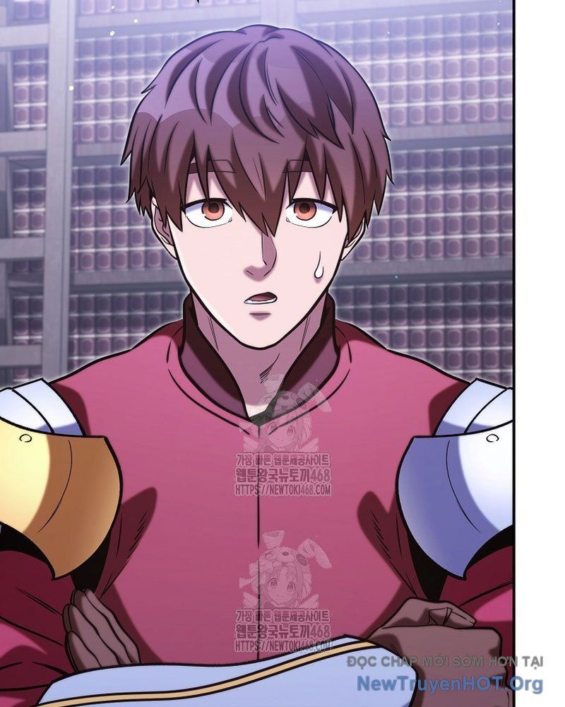 Tái Thiết Hầm Ngục Chapter 260 - 112