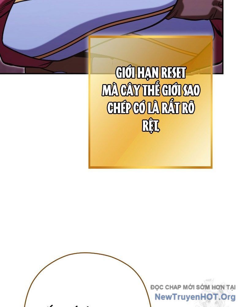 Tái Thiết Hầm Ngục Chapter 260 - 113