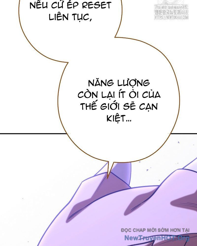 Tái Thiết Hầm Ngục Chapter 260 - 114