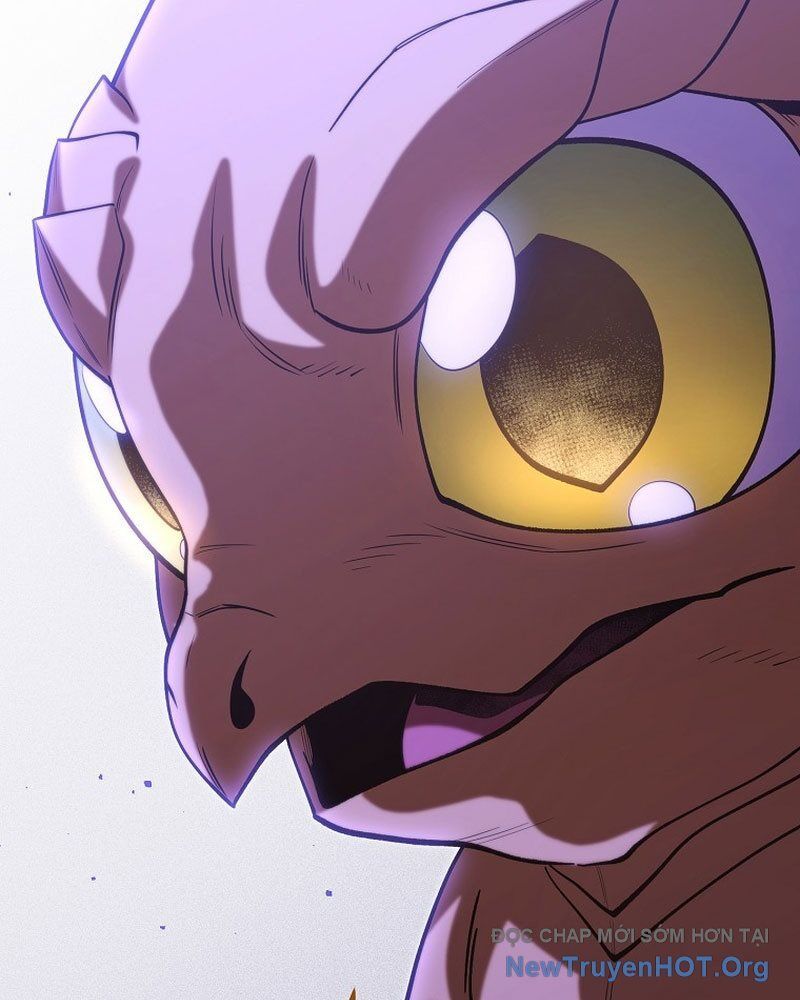 Tái Thiết Hầm Ngục Chapter 260 - 115