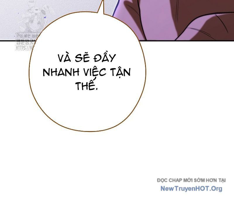 Tái Thiết Hầm Ngục Chapter 260 - 116