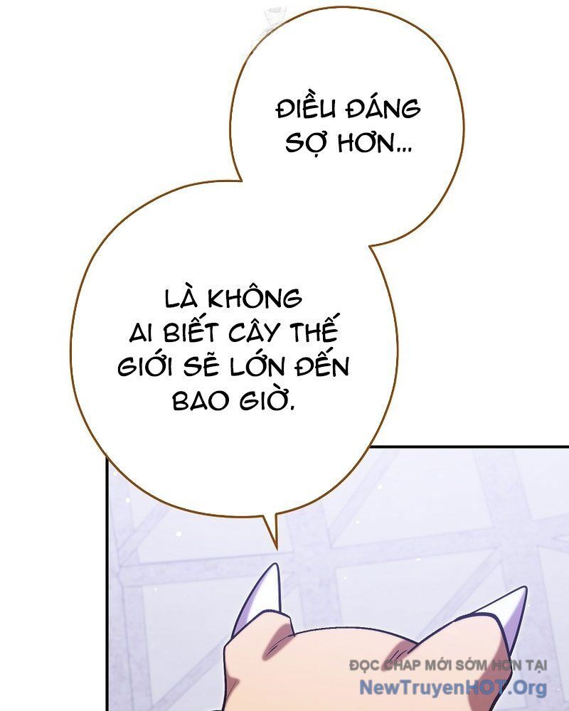 Tái Thiết Hầm Ngục Chapter 260 - 117