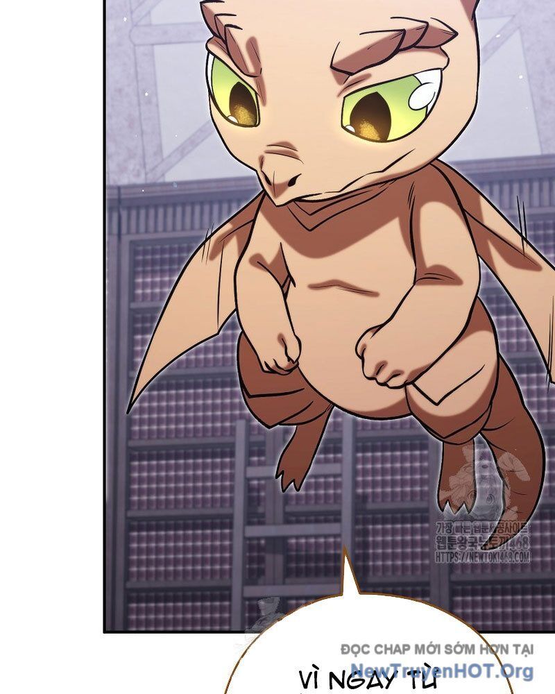 Tái Thiết Hầm Ngục Chapter 260 - 118