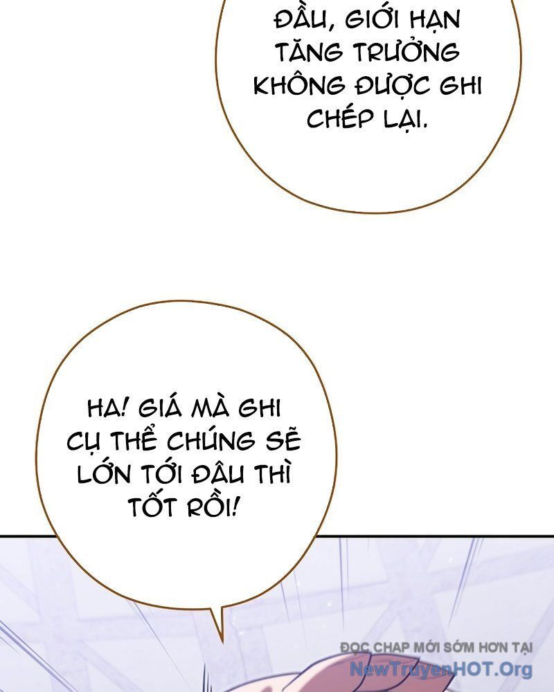 Tái Thiết Hầm Ngục Chapter 260 - 119