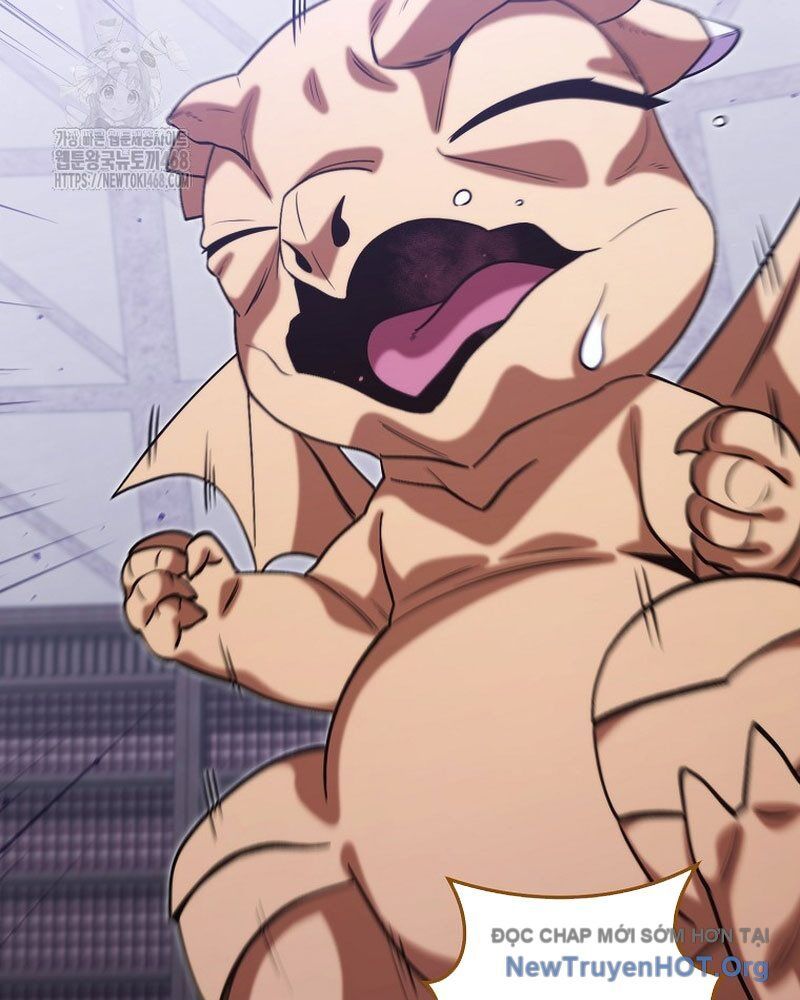 Tái Thiết Hầm Ngục Chapter 260 - 120