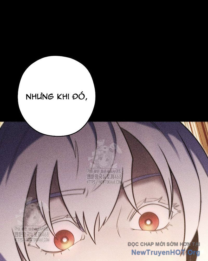 Tái Thiết Hầm Ngục Chapter 260 - 13