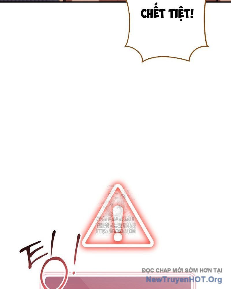 Tái Thiết Hầm Ngục Chapter 260 - 121