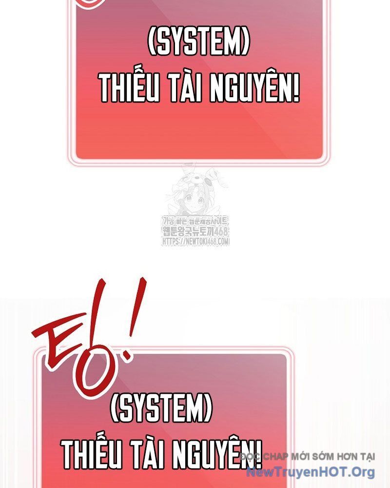 Tái Thiết Hầm Ngục Chapter 260 - 122