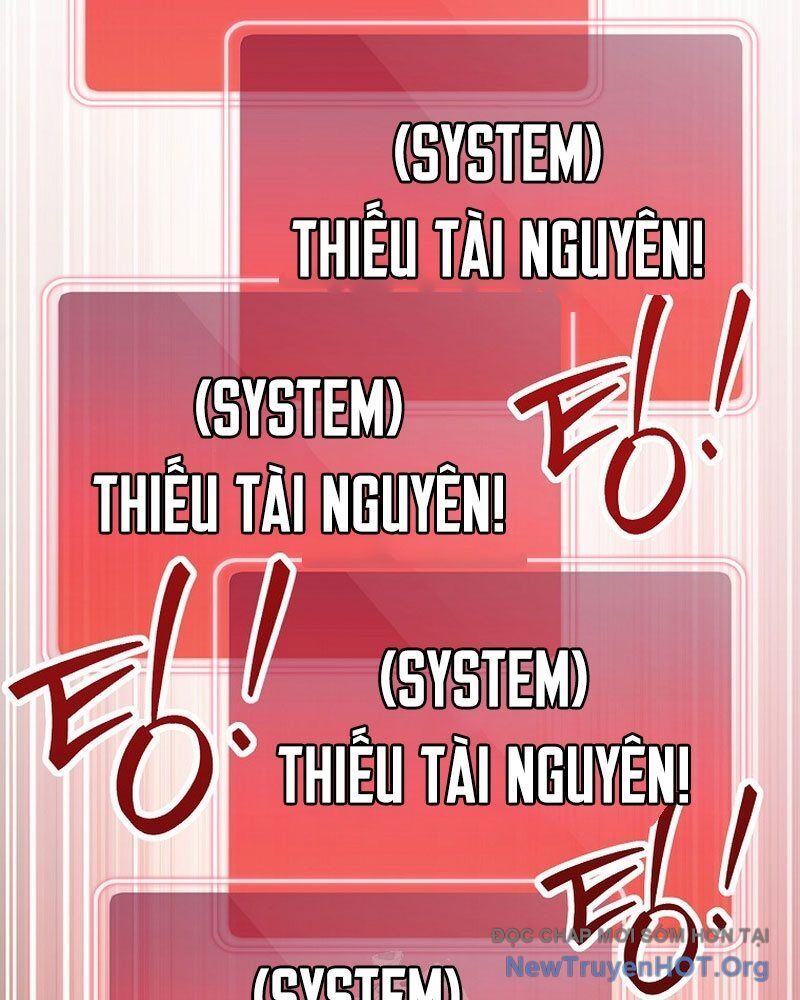 Tái Thiết Hầm Ngục Chapter 260 - 123