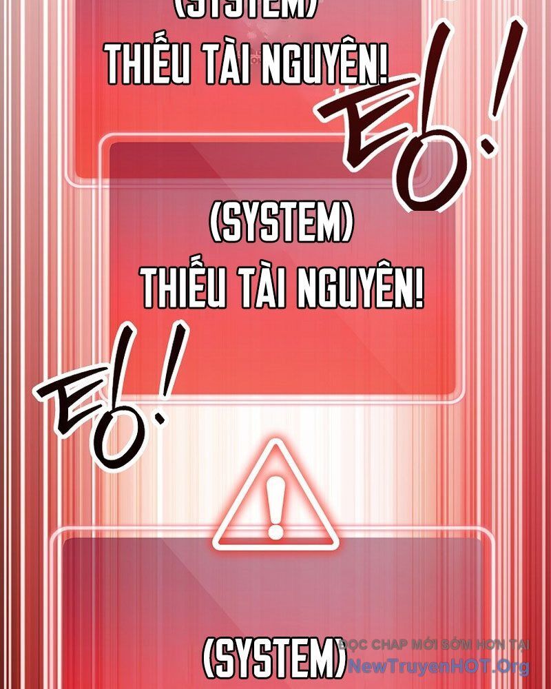 Tái Thiết Hầm Ngục Chapter 260 - 124