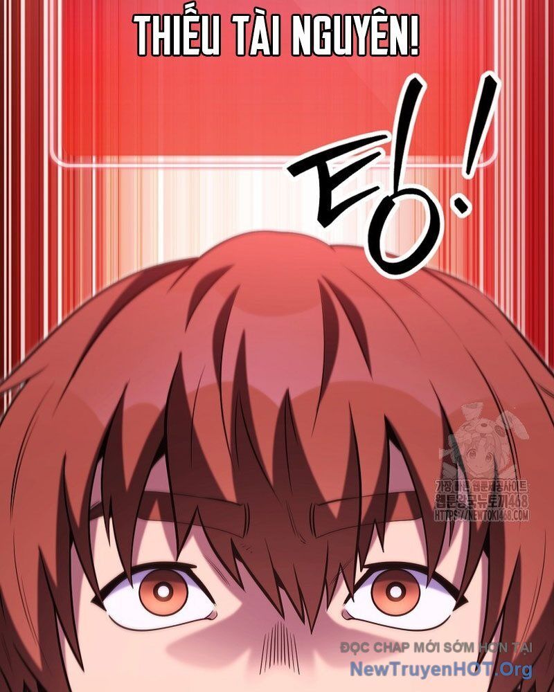 Tái Thiết Hầm Ngục Chapter 260 - 125