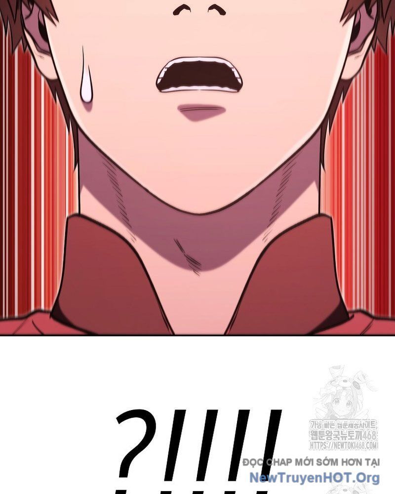 Tái Thiết Hầm Ngục Chapter 260 - 126