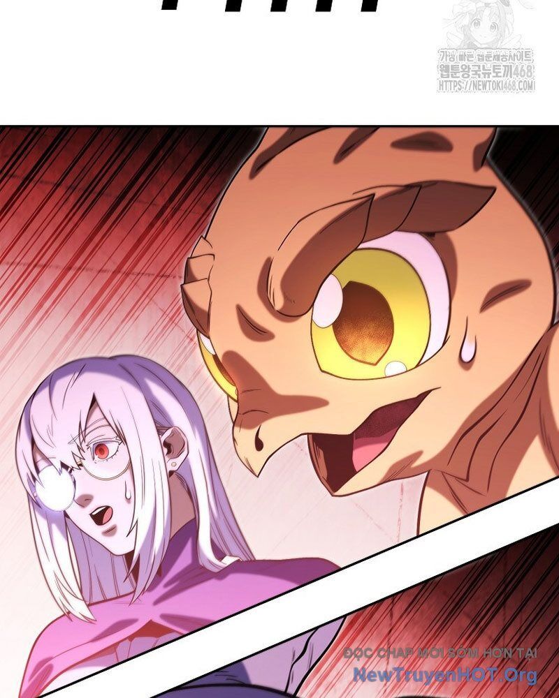 Tái Thiết Hầm Ngục Chapter 260 - 127