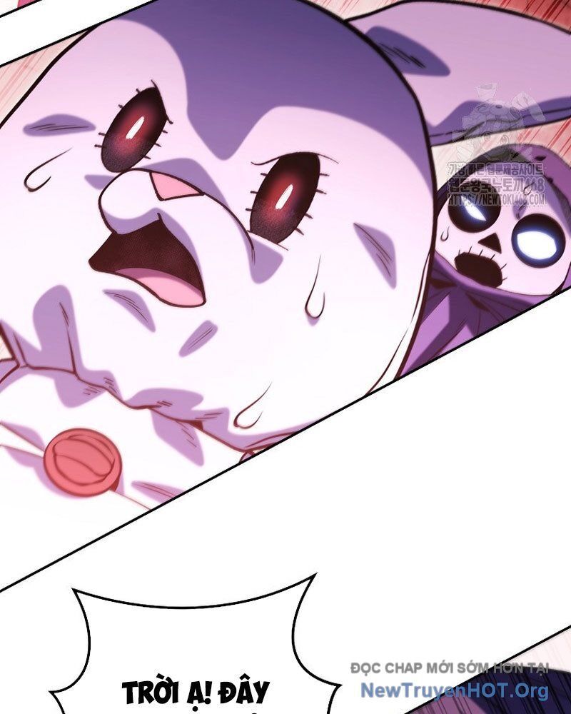 Tái Thiết Hầm Ngục Chapter 260 - 128