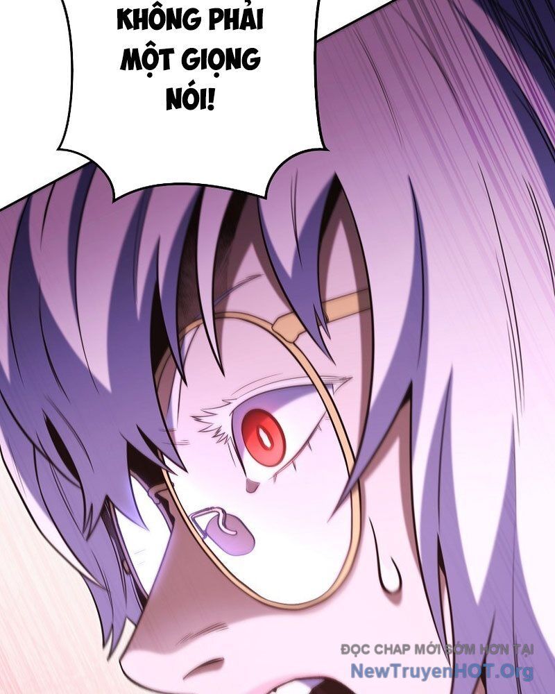 Tái Thiết Hầm Ngục Chapter 260 - 129