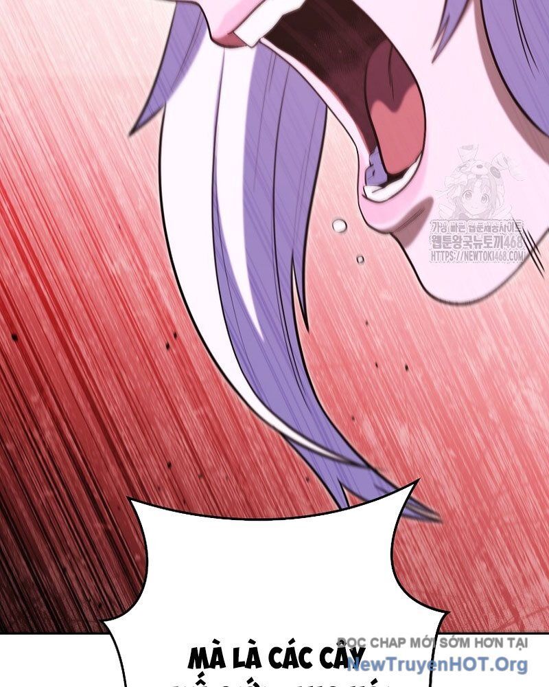 Tái Thiết Hầm Ngục Chapter 260 - 130