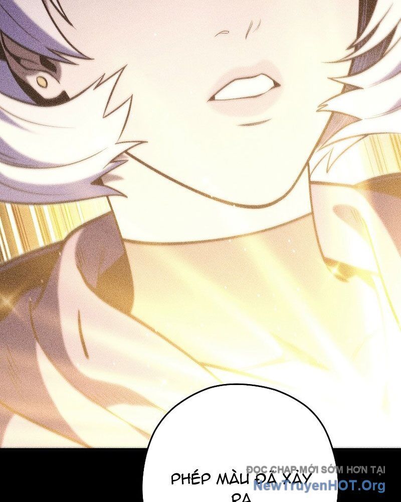 Tái Thiết Hầm Ngục Chapter 260 - 14