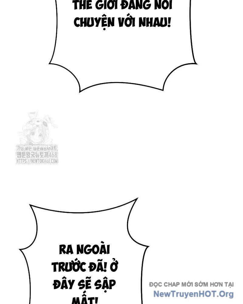 Tái Thiết Hầm Ngục Chapter 260 - 131