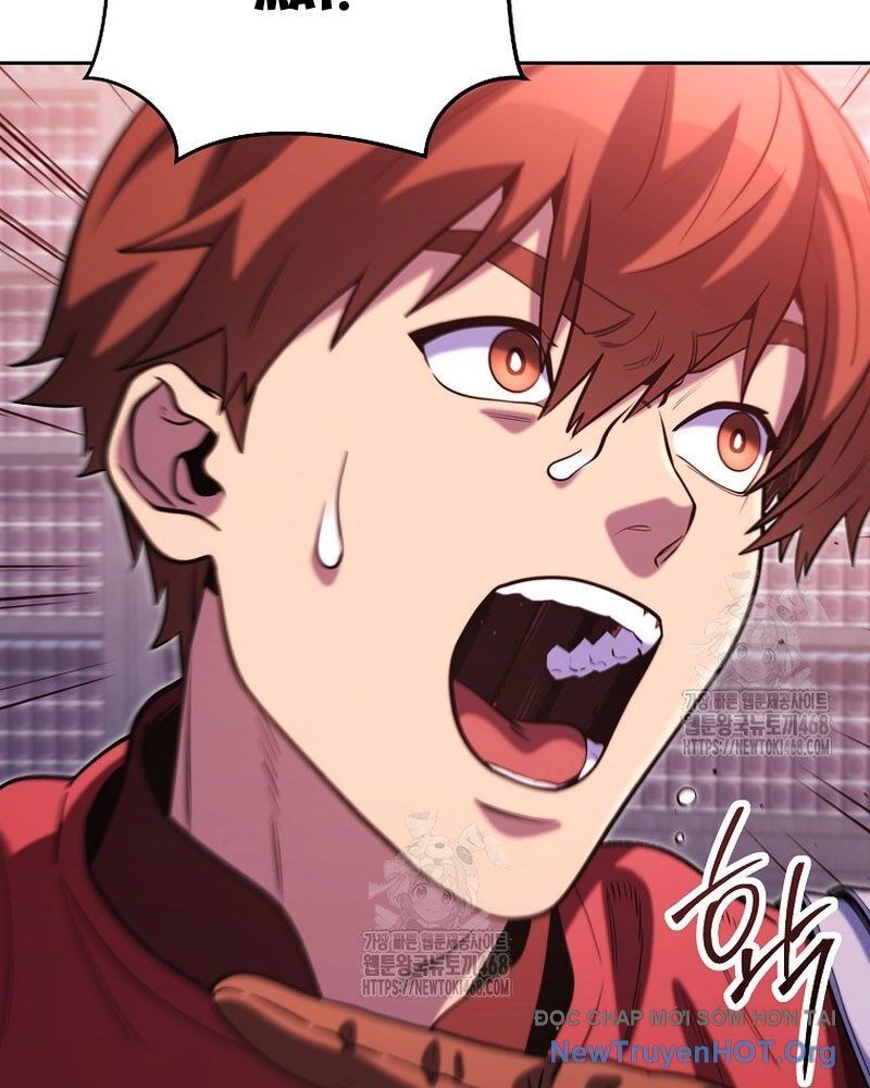 Tái Thiết Hầm Ngục Chapter 260 - 132