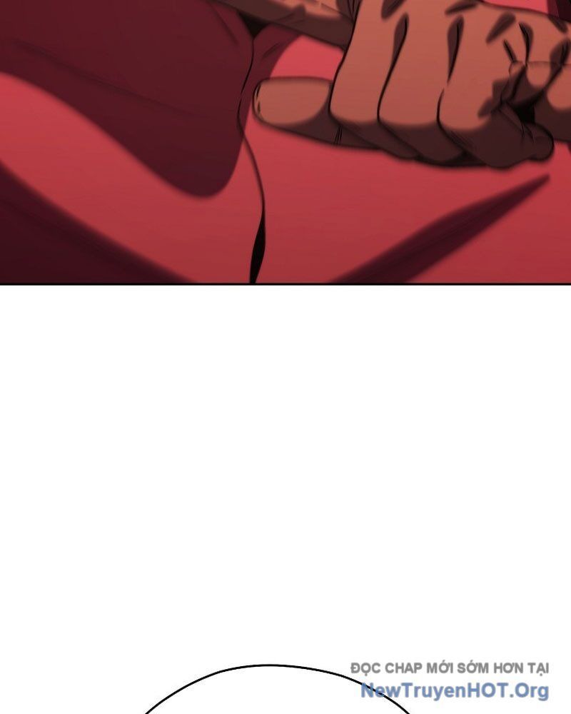 Tái Thiết Hầm Ngục Chapter 260 - 133