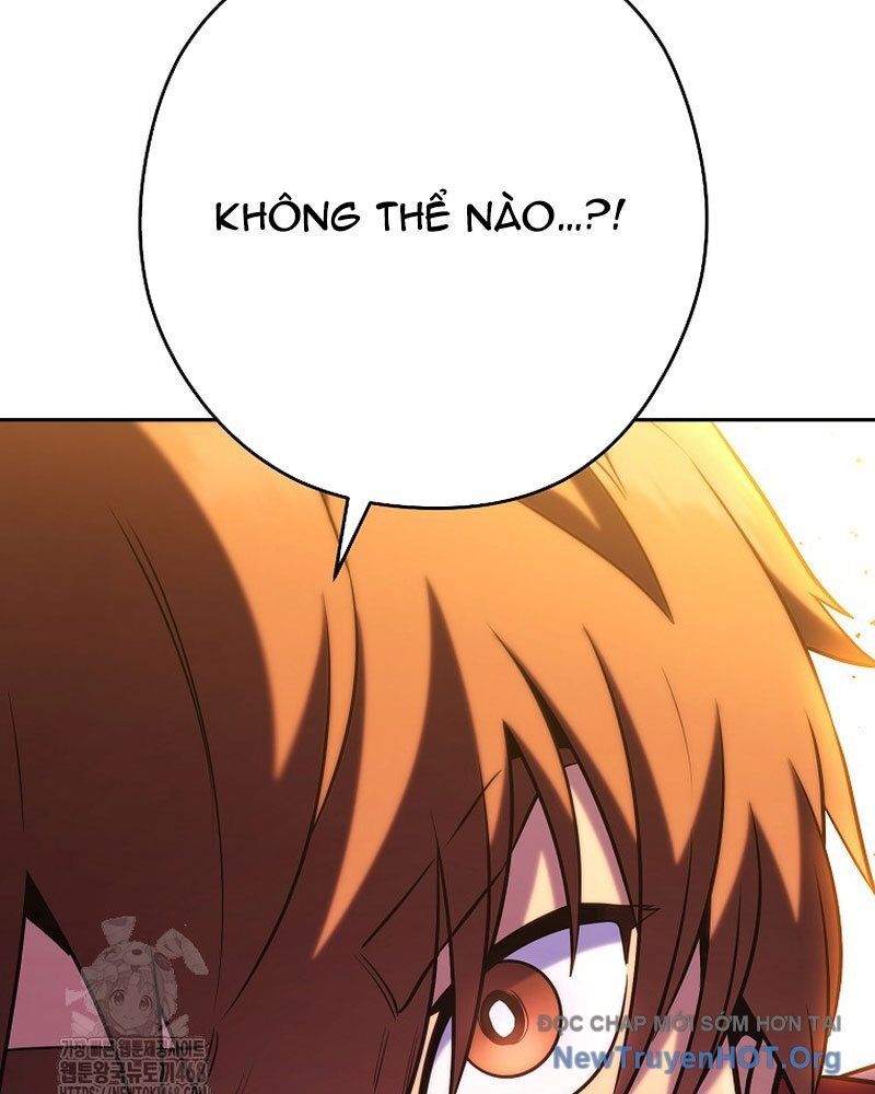 Tái Thiết Hầm Ngục Chapter 260 - 134