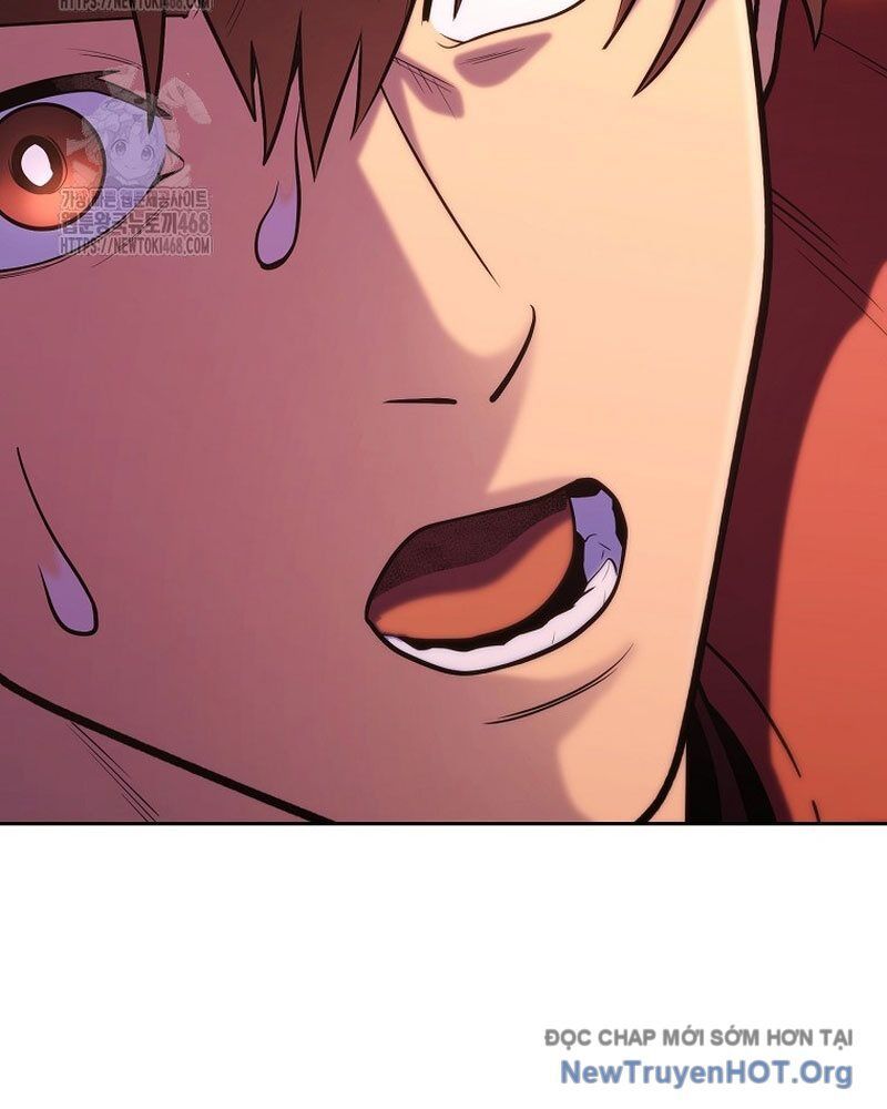 Tái Thiết Hầm Ngục Chapter 260 - 135