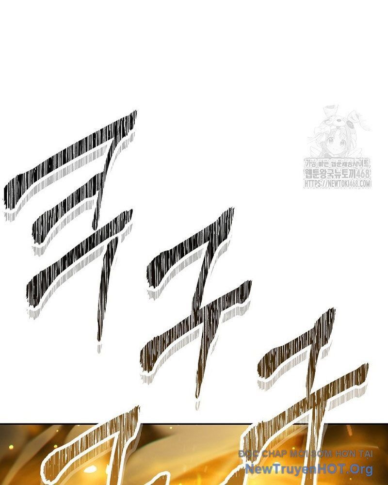 Tái Thiết Hầm Ngục Chapter 260 - 136