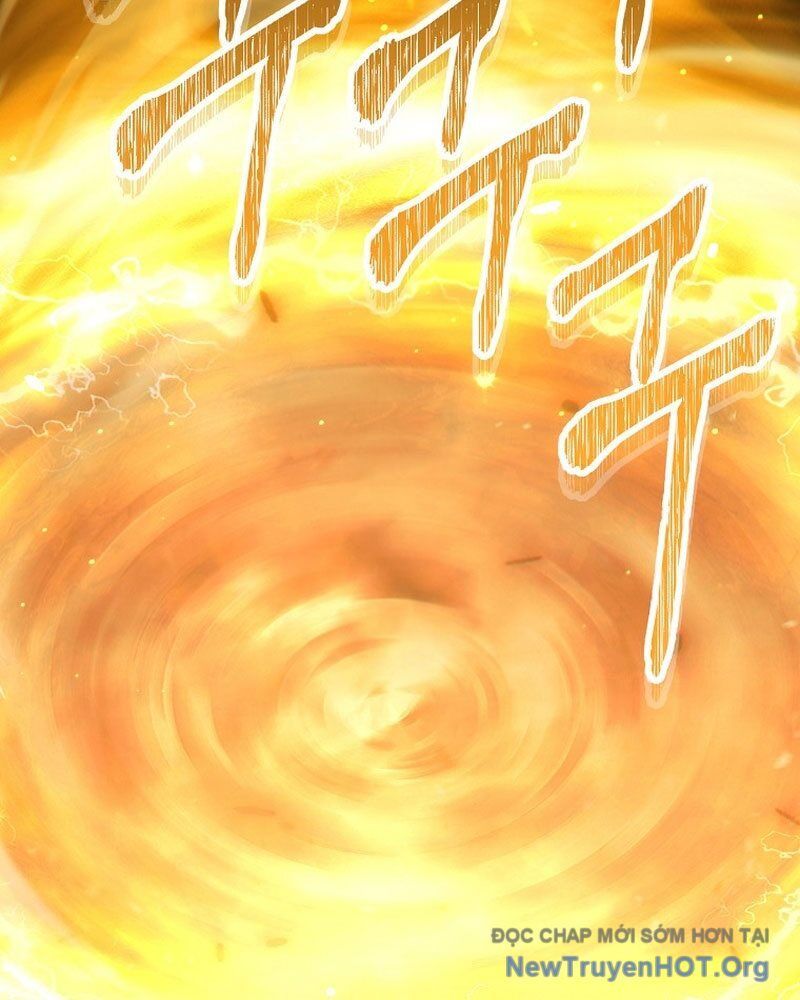 Tái Thiết Hầm Ngục Chapter 260 - 137