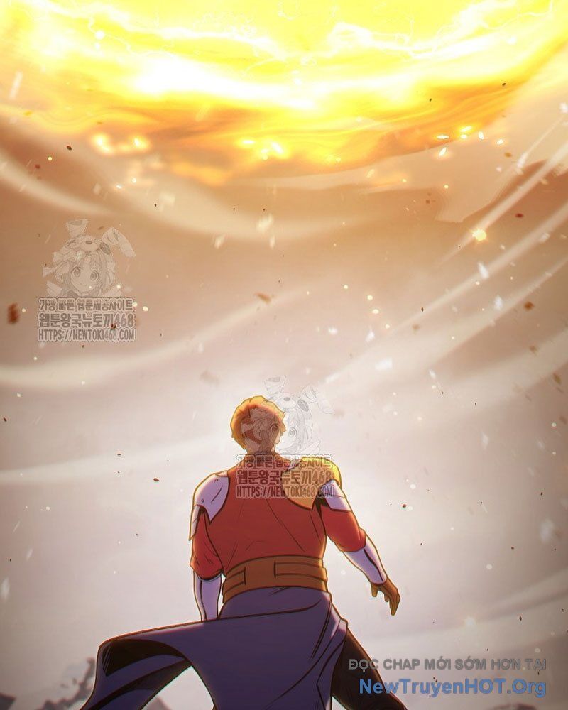Tái Thiết Hầm Ngục Chapter 260 - 138
