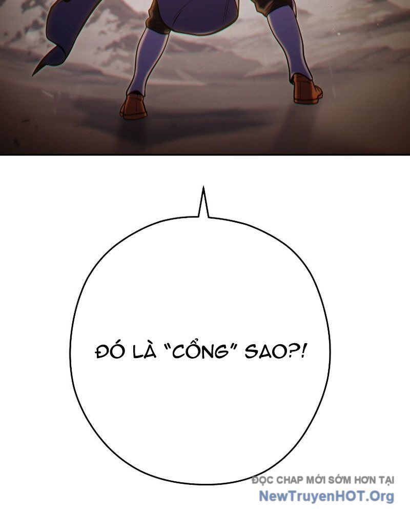 Tái Thiết Hầm Ngục Chapter 260 - 139