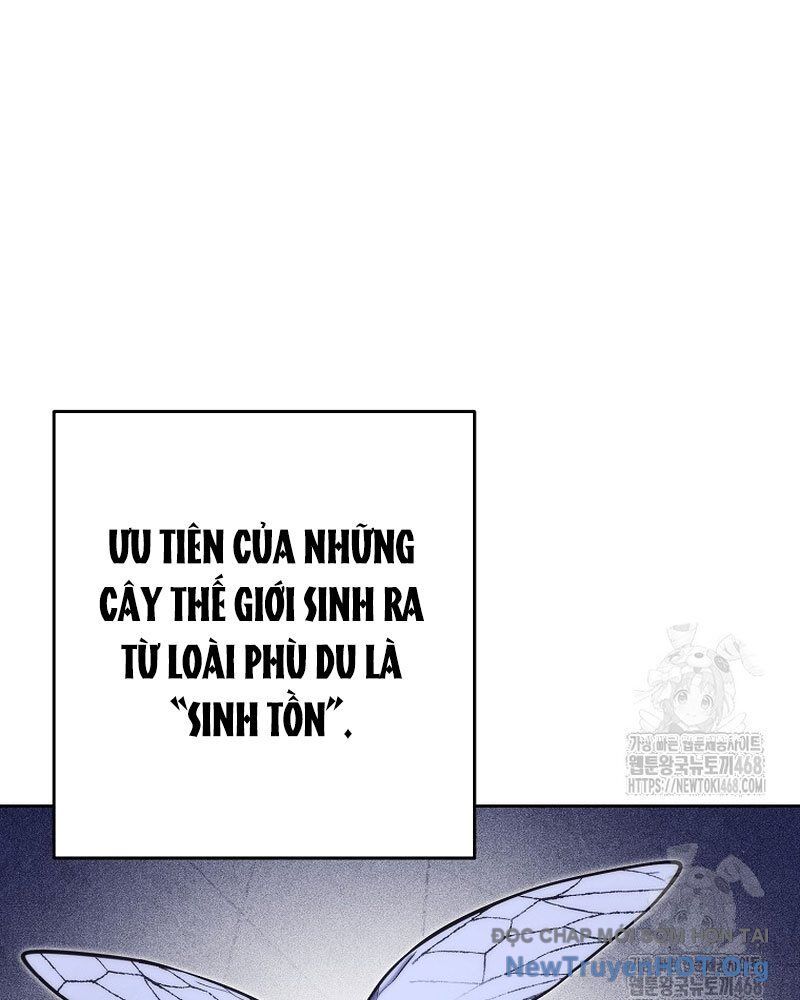 Tái Thiết Hầm Ngục Chapter 260 - 140