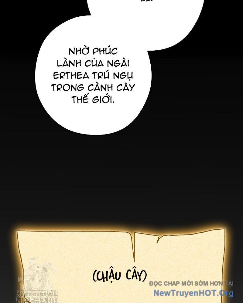 Tái Thiết Hầm Ngục Chapter 260 - 15