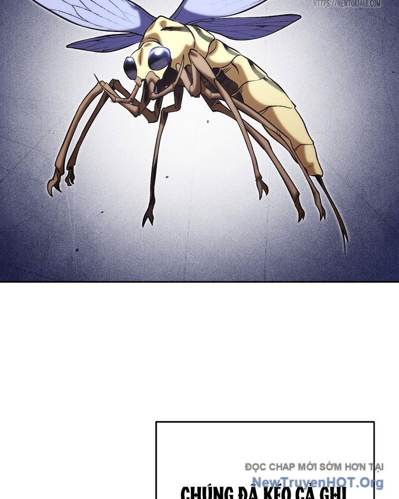 Tái Thiết Hầm Ngục Chapter 260 - 141