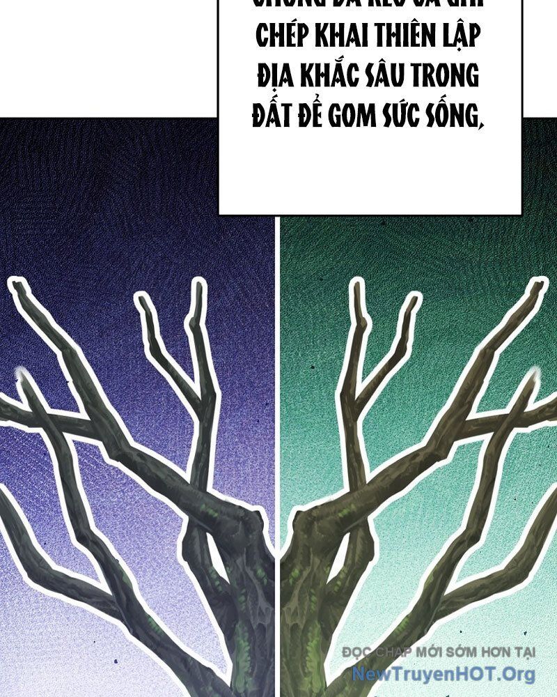 Tái Thiết Hầm Ngục Chapter 260 - 142