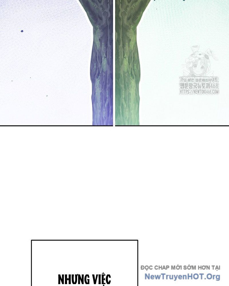Tái Thiết Hầm Ngục Chapter 260 - 143