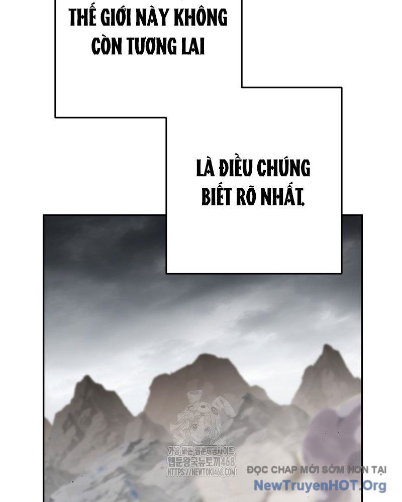 Tái Thiết Hầm Ngục Chapter 260 - 144