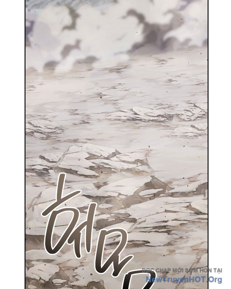 Tái Thiết Hầm Ngục Chapter 260 - 145