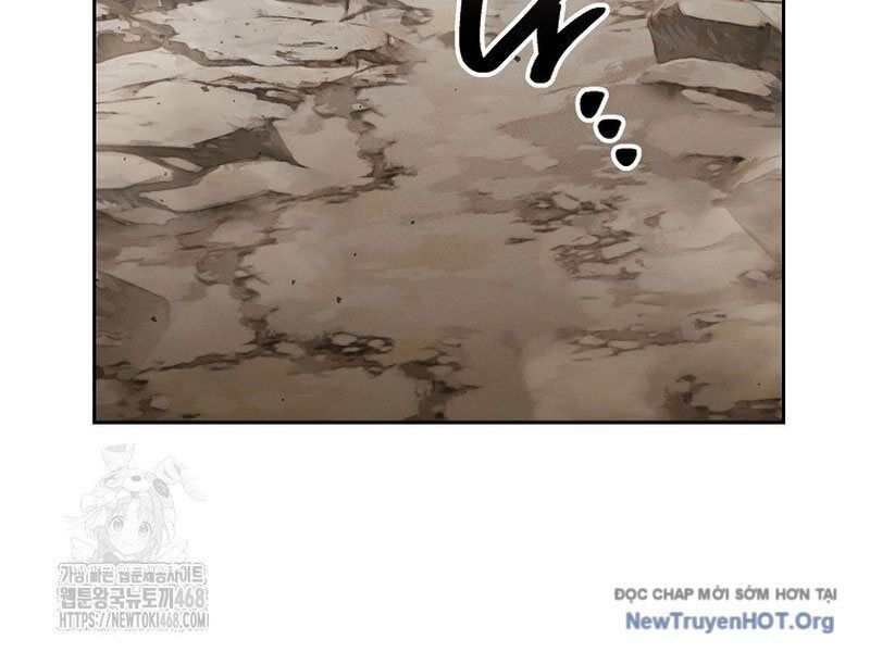 Tái Thiết Hầm Ngục Chapter 260 - 146